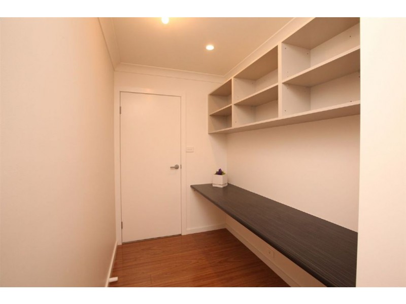 2/55 Legges Crescent, Prospect TAS 7250