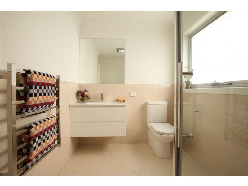 2/55 Legges Crescent, Prospect TAS 7250