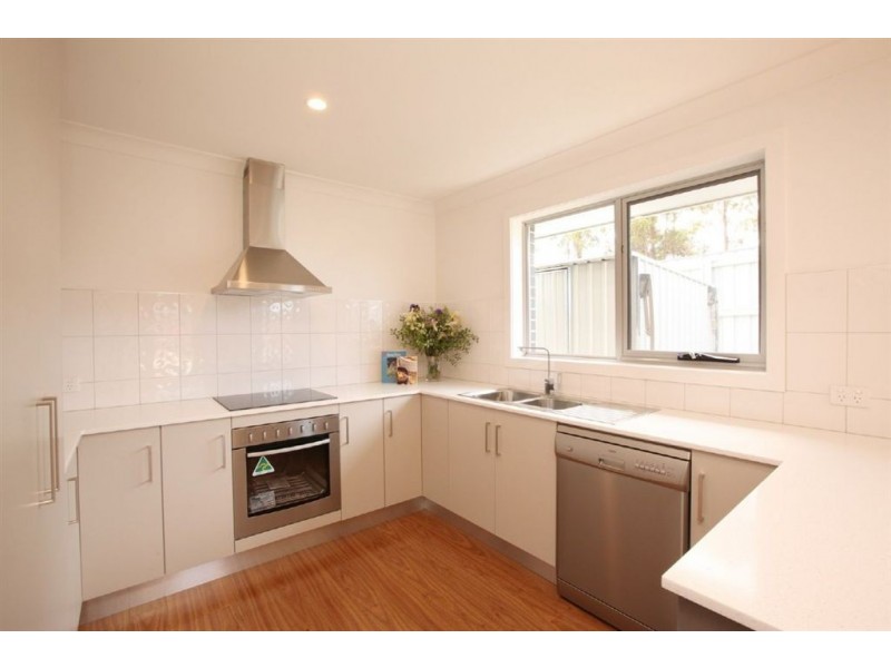 2/55 Legges Crescent, Prospect TAS 7250