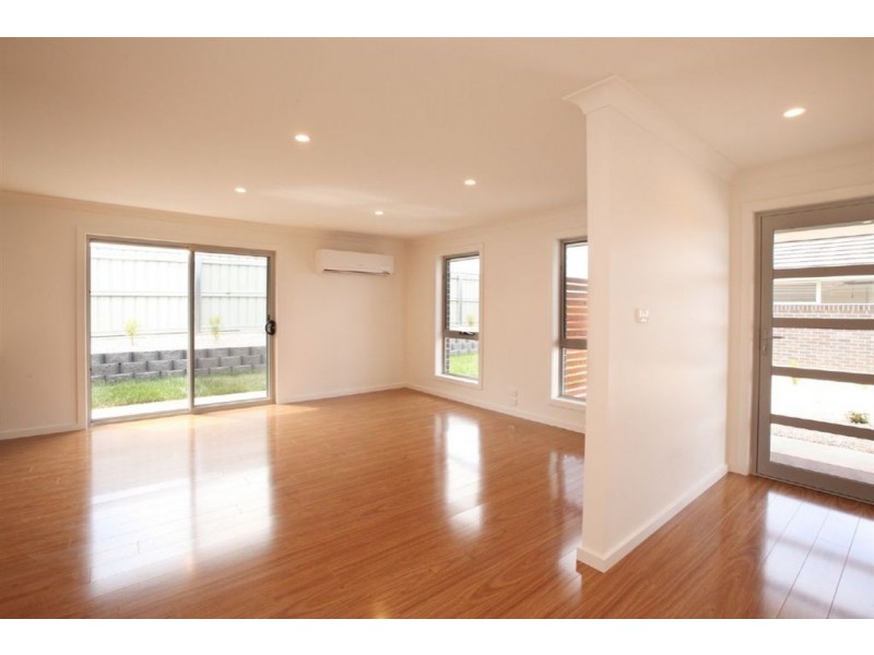 2/55 Legges Crescent, Prospect TAS 7250