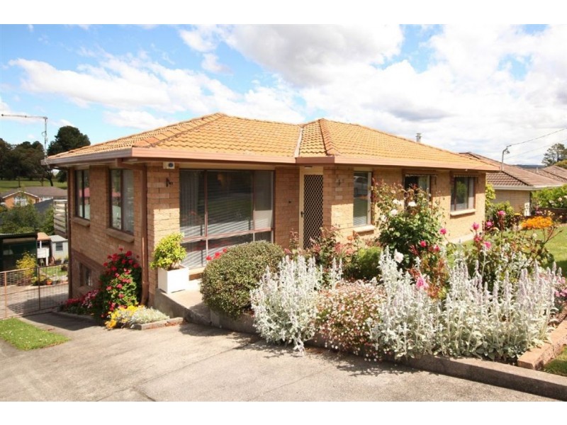 56 Parua Road, Newnham TAS 7248