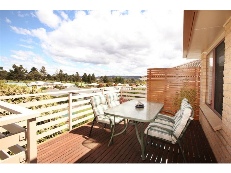 56 Parua Road, Newnham TAS 7248