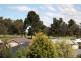 56 Parua Road, Newnham TAS 7248