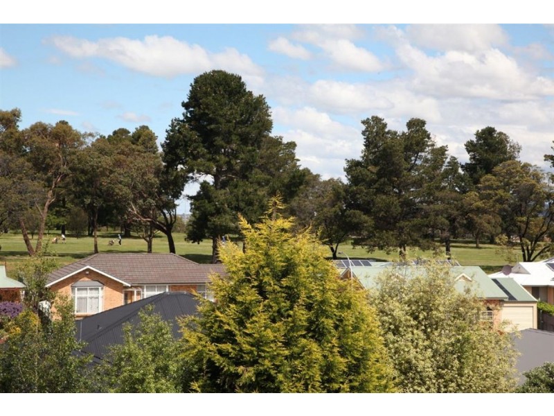 56 Parua Road, Newnham TAS 7248