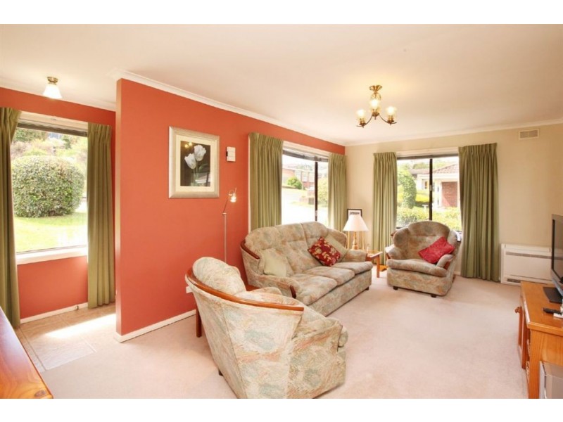56 Parua Road, Newnham TAS 7248