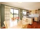 56 Parua Road, Newnham TAS 7248