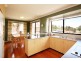 56 Parua Road, Newnham TAS 7248