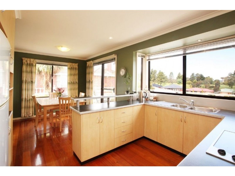 56 Parua Road, Newnham TAS 7248