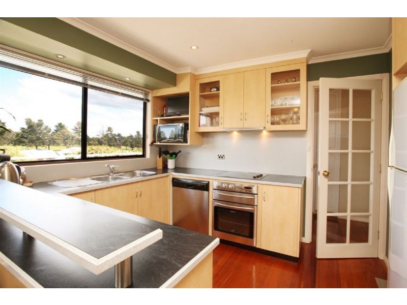 56 Parua Road, Newnham TAS 7248