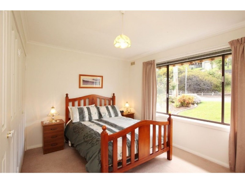 56 Parua Road, Newnham TAS 7248