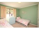 56 Parua Road, Newnham TAS 7248