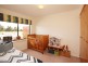 56 Parua Road, Newnham TAS 7248