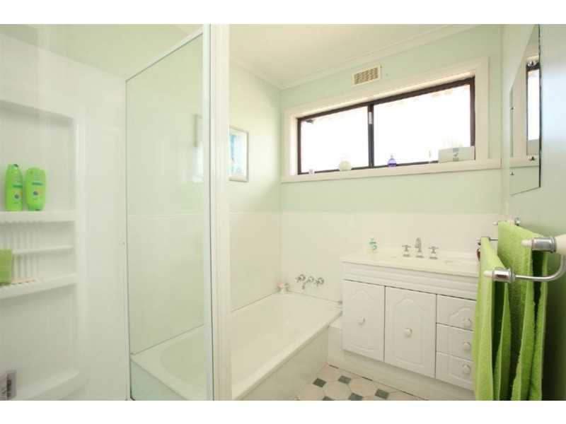 56 Parua Road, Newnham TAS 7248