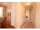 56 Parua Road, Newnham TAS 7248