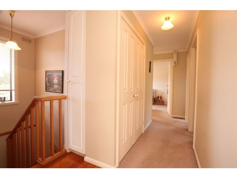 56 Parua Road, Newnham TAS 7248