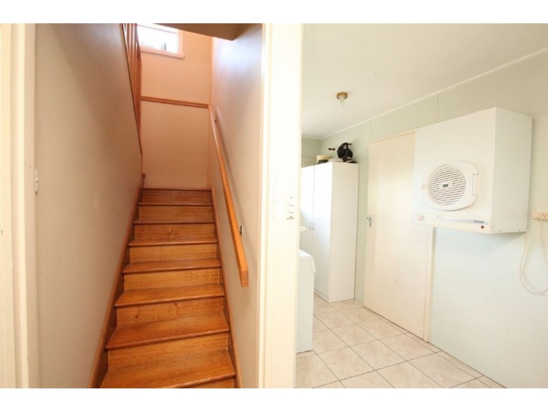 56 Parua Road, Newnham TAS 7248