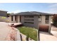 11 Ashby Street, East Launceston TAS 7250