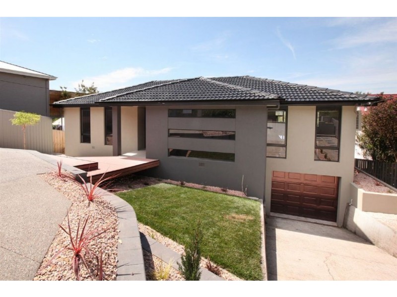 11 Ashby Street, East Launceston TAS 7250