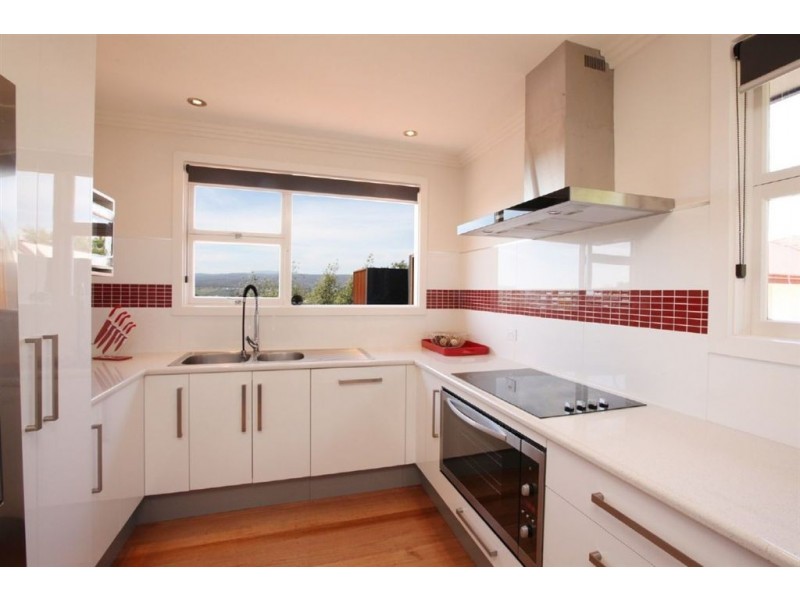 11 Ashby Street, East Launceston TAS 7250