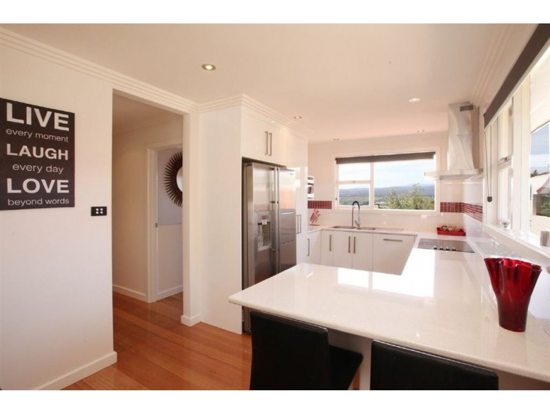 11 Ashby Street, East Launceston TAS 7250