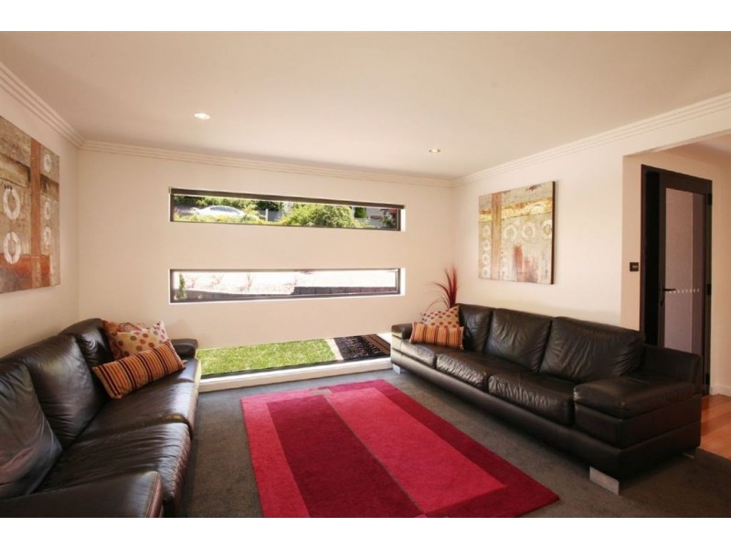 11 Ashby Street, East Launceston TAS 7250