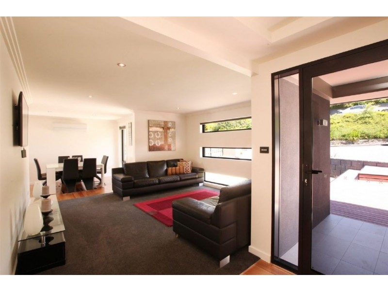 11 Ashby Street, East Launceston TAS 7250