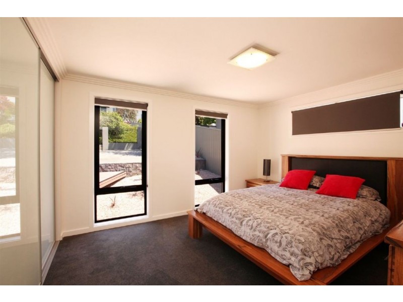 11 Ashby Street, East Launceston TAS 7250