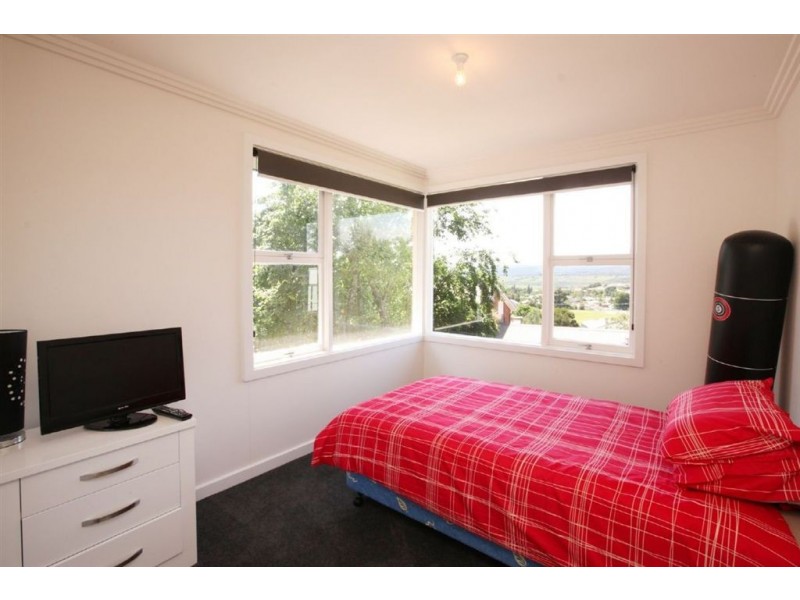 11 Ashby Street, East Launceston TAS 7250