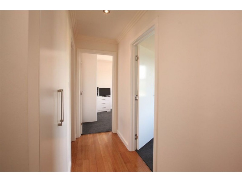 11 Ashby Street, East Launceston TAS 7250