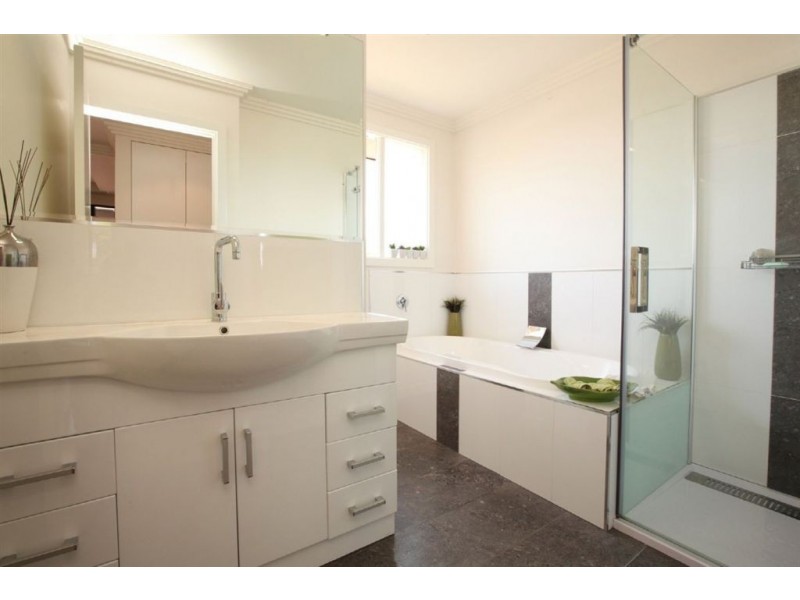 11 Ashby Street, East Launceston TAS 7250