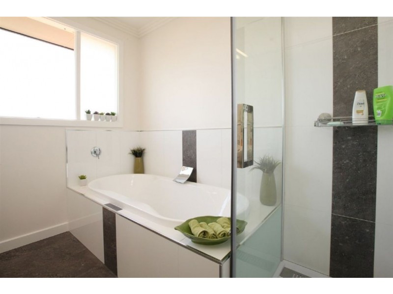 11 Ashby Street, East Launceston TAS 7250