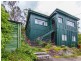 40 Salisbury Crescent, West Launceston TAS 7250