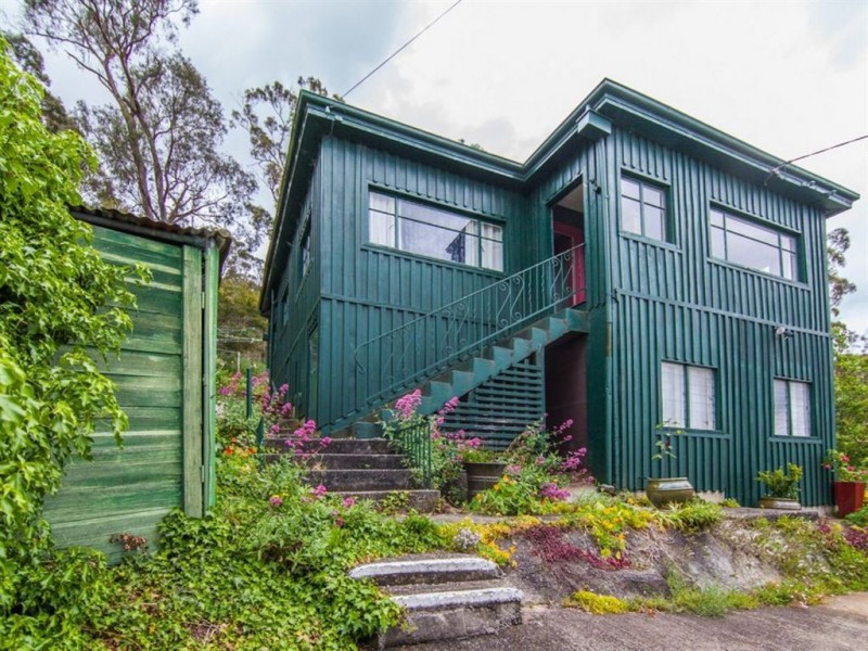 40 Salisbury Crescent, West Launceston TAS 7250