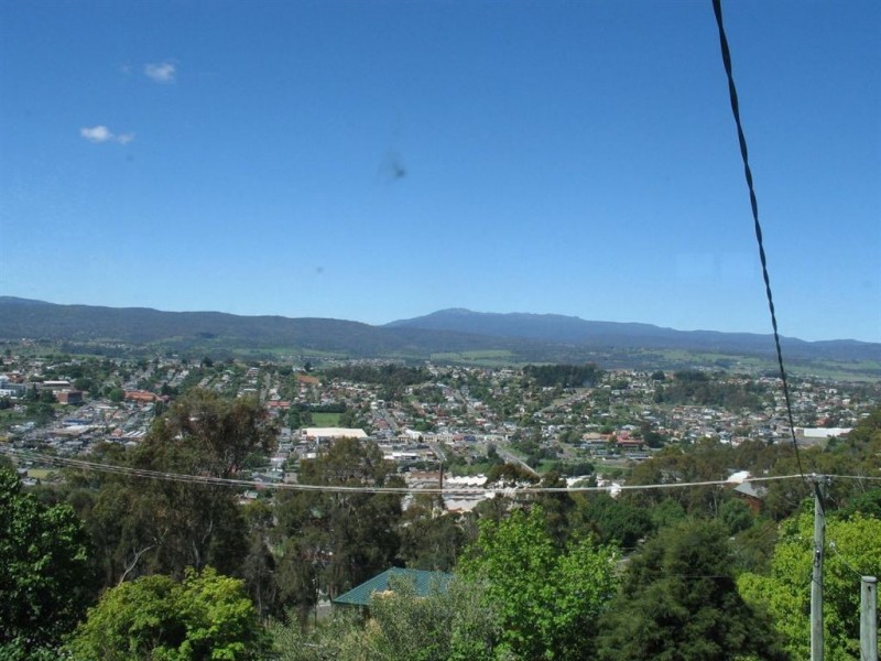 40 Salisbury Crescent, West Launceston TAS 7250
