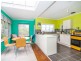 40 Salisbury Crescent, West Launceston TAS 7250