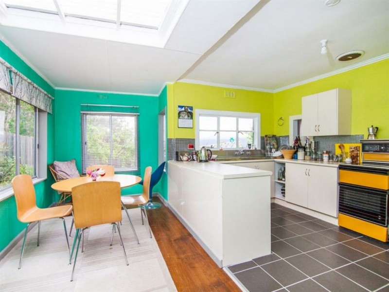 40 Salisbury Crescent, West Launceston TAS 7250