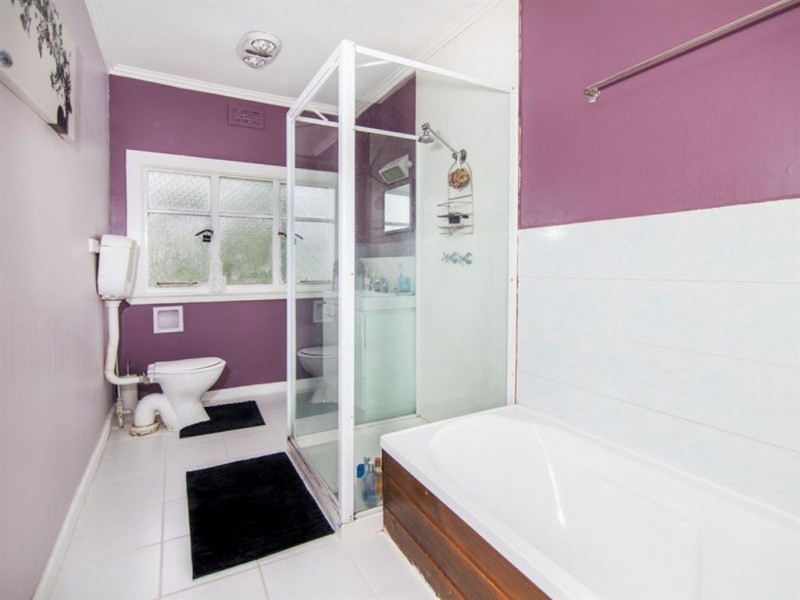 40 Salisbury Crescent, West Launceston TAS 7250
