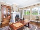 40 Salisbury Crescent, West Launceston TAS 7250