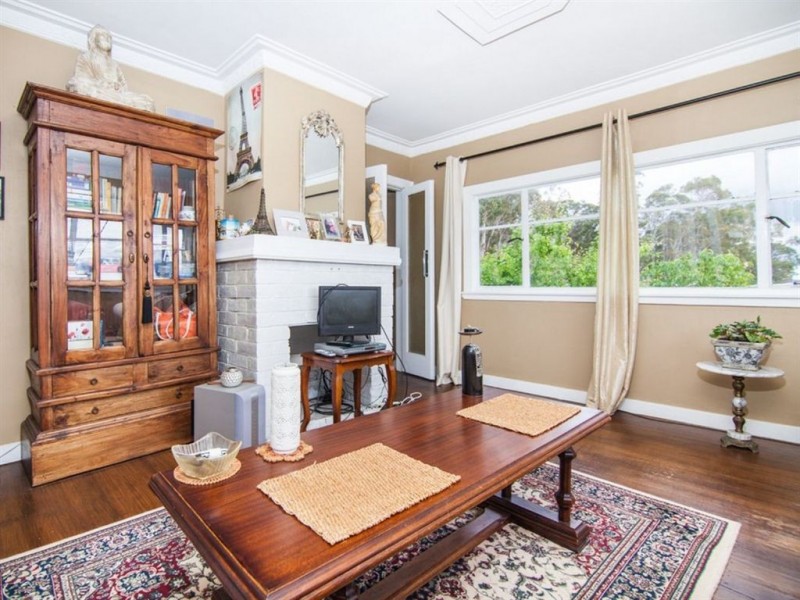 40 Salisbury Crescent, West Launceston TAS 7250