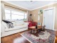 40 Salisbury Crescent, West Launceston TAS 7250