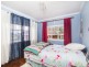 40 Salisbury Crescent, West Launceston TAS 7250