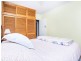 40 Salisbury Crescent, West Launceston TAS 7250