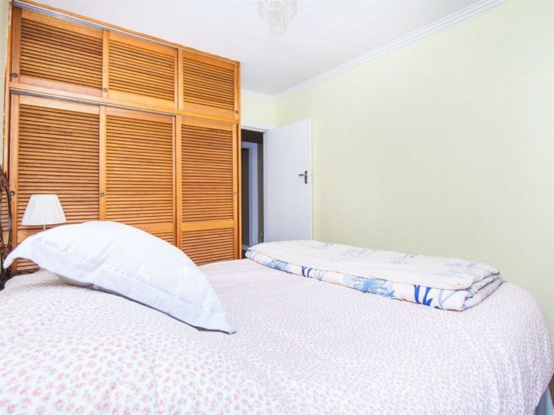 40 Salisbury Crescent, West Launceston TAS 7250