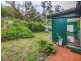 40 Salisbury Crescent, West Launceston TAS 7250