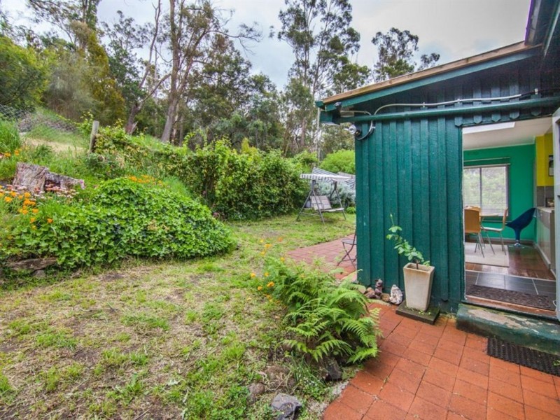 40 Salisbury Crescent, West Launceston TAS 7250