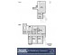 40 Salisbury Crescent, West Launceston TAS 7250