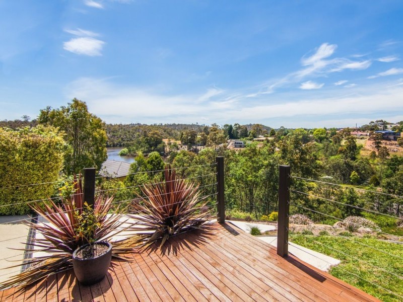 120 Blackstone Road, Blackstone Heights TAS 7250