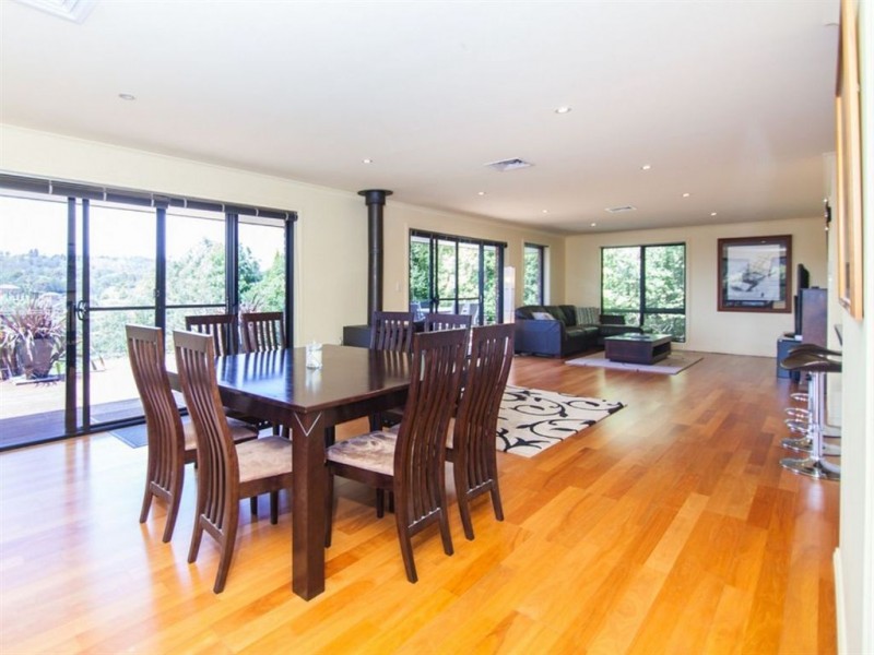 120 Blackstone Road, Blackstone Heights TAS 7250