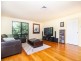 120 Blackstone Road, Blackstone Heights TAS 7250