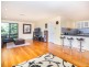 120 Blackstone Road, Blackstone Heights TAS 7250